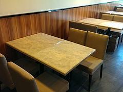 福建一流的餐饮家具生产厂家_惠安茶餐厅家具图片|福建一流的餐饮家具生产厂家_惠安茶餐厅家具产品图片由泉州良美家具厂公司生产提供-