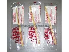 南宁哪里有餐饮纸巾定制厂--广西口碑好的餐巾纸厂家图片|南宁哪里有餐饮纸巾定制厂--广西口碑好的餐巾纸厂家产品图片由南宁市迪雅日用纸品厂公司生产提供-