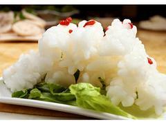 价格划算的海鲜冻品【供销】--目鱼花厂家图片|价格划算的海鲜冻品【供销】--目鱼花厂家产品图片由郑州乐米餐饮服务公司生产提供-