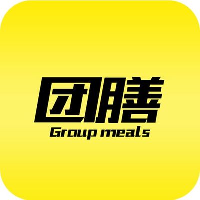 【嘉宝饮食 图 食材配送中心 海珠区食材配送】价格,厂家,冷冻蔬菜