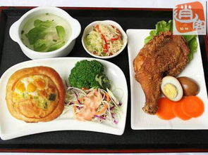 餐饮加盟 逍客馅饼图片,餐饮加盟 逍客馅饼高清图片 潍坊逍客餐饮公司,