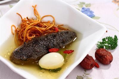 【餐饮厅酒饭店食堂美食海报广告装饰画图58,1.5,1副本】价格,厂家,图片,展示架,新丰县新奇丽广告设计制作室-