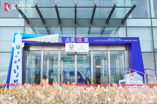 数智赋能 中国50家 灯塔工厂 领跑全球