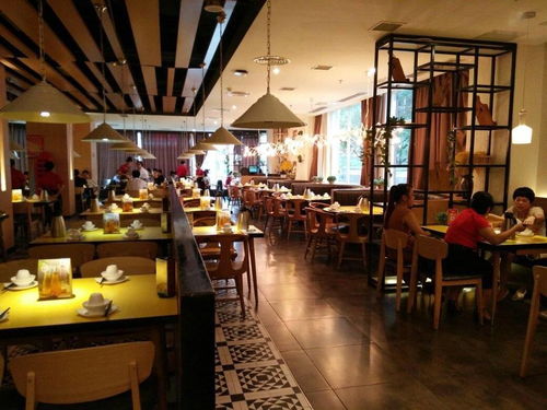 山西太原餐饮首富 打造百亿食品帝国,身价128亿