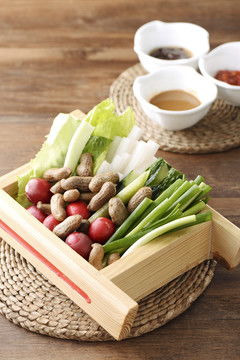石锅土鸡蛋,中国菜系,食品餐饮,摄影素材,汇图网