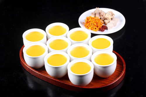 飘香扇子骨,中国菜系,食品餐饮,摄影素材,汇图网