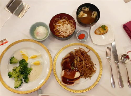 中国女排在日本的饮食曝光,食物却引发球迷担忧,少吃他们海产品