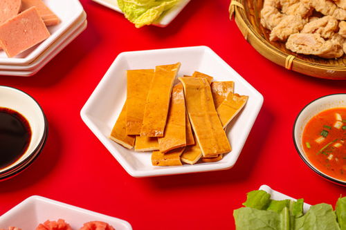重庆牛肉火锅米线图片素材下载 食品餐饮素材下的小吃美食图片素材