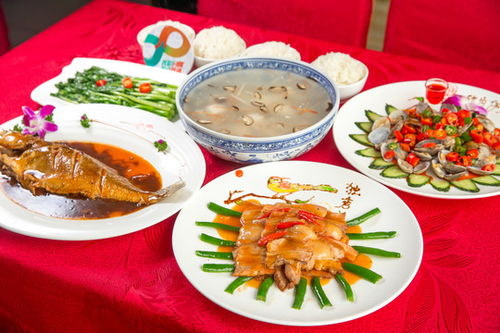 澳洲和牛排图片素材下载 食品餐饮素材下的中国菜系图片素材