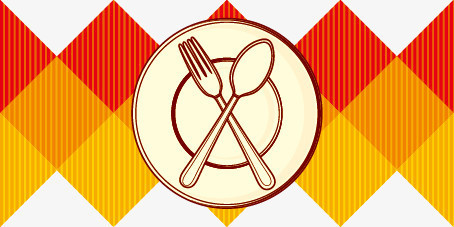 卡通餐饮素材图片免费下载_高清PNG素材_图精灵