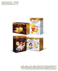 滨崎食品产品 产品图片 加盟店怎么样