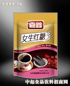 嘉鑫调料产品 产品图片 加盟店怎么样