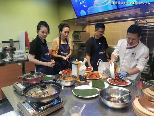 温馨 团 日 遇 建 美好,海南省酒店与餐饮行业协会团建活动回顾