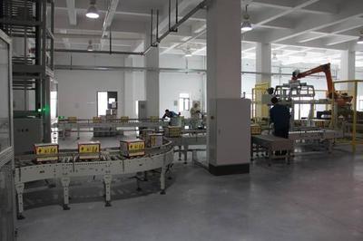 王守义的“工匠精神”--中华饮食文化与现代工艺的交融