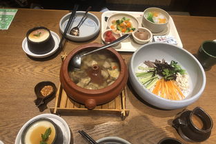 花万里餐饮设计