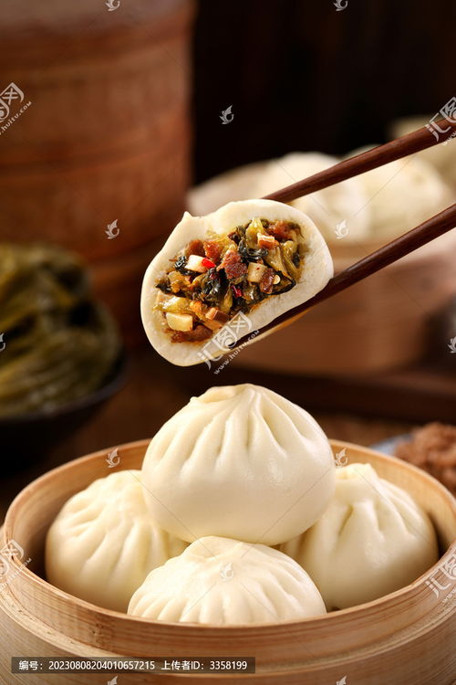 酸菜包图片素材下载 食品餐饮素材下的中国菜系图片素材