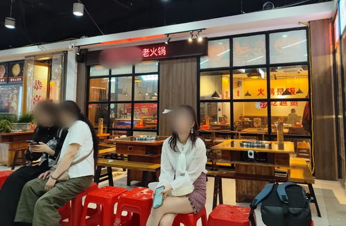 有恢复,无 报复 的旅游餐饮,为生存大打价格战