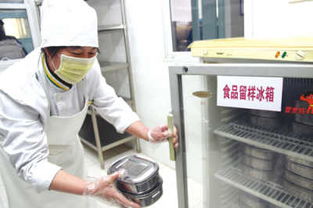 新闻 佛山顺德餐饮招商厂家