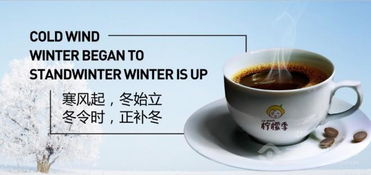 一路商机网