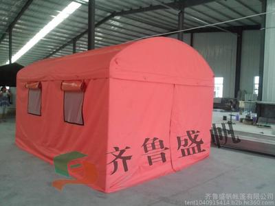 户外餐饮店用帐篷厂家、镀锌钢管帐篷支架、齐鲁盛帆图片_高清图_细节图-齐鲁盛帆帐篷 -