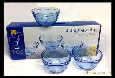 【肇庆阿一玻璃制品】价格,厂家,图片,其他餐饮用品,昆明誉满滇商贸-