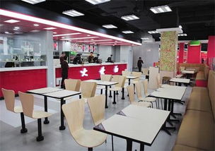 南昌餐饮饭店的装修流程和施工管理
