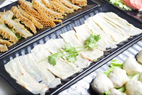 胸口油图片素材下载 食品餐饮素材下的中国菜系图片素材