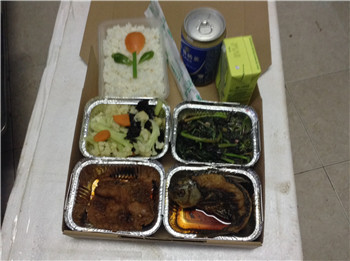 奉贤工厂餐饮外送 优质工厂餐饮外送 康皇供-上海食品城_上海食品城