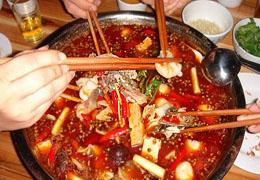 做圆形凉皮的机器