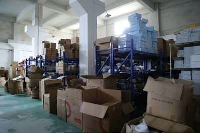 研发系列不锈钢产品 思博成餐饮具为饮食健康保驾护航