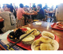 工厂食堂食材配送优质商家置顶推荐产品