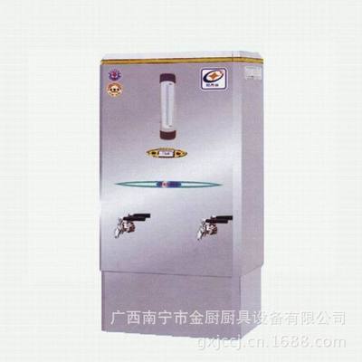 【餐饮厨房不锈钢厨具设备\电热保温设备\电热开水器 JC-A07-07】价格,厂家,图片,其他厨房用品,广西南宁市金厨厨具设备-