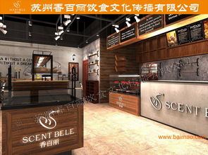 蛋糕店加盟 杭州蛋糕店加盟,蛋糕店加盟 杭州蛋糕店加盟生产厂家,蛋糕店加盟 杭州蛋糕店加盟价格