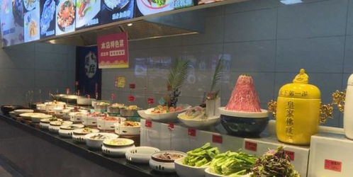 记者视线 餐饮行业必须明码标价