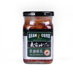 良家小品休闲食品产品 产品图片 加盟店怎么样