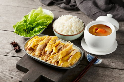 新疆牛肉炒馕图片素材下载 食品餐饮素材下的中国菜系图片素材