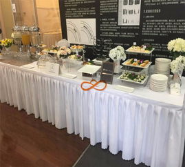 图 公司工厂宴请餐饮用具出租,一切配套设备出租 深圳租赁