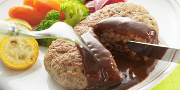 渥太华sterling restaurant 渥太华sterling restaurant哪里吃 渥太华哪家sterling restaurant好吃 渥太华sterling restaurant餐馆推荐