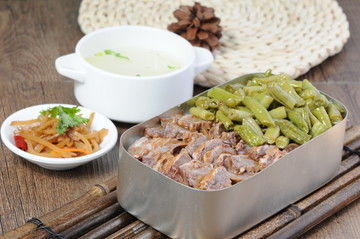 护心肉图片素材下载 食品餐饮素材下的中国菜系图片素材