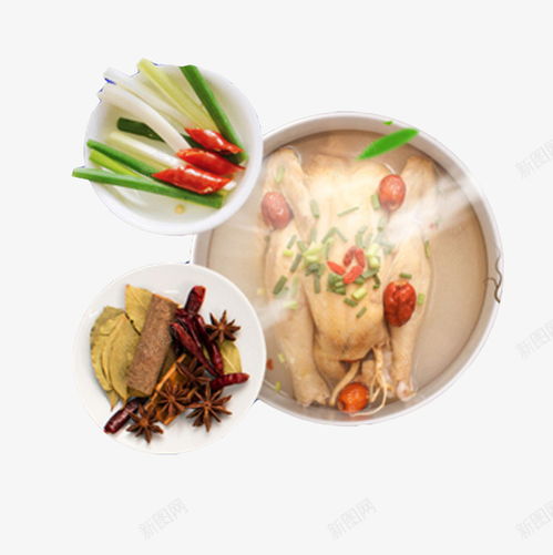 产品实物健康老母鸡汤 补品 食物 餐饮 餐饮美食 鸡肉 元素 免抠png 设计图片 免费下载 页面网页 平面电商 创意素材 菜肴素材