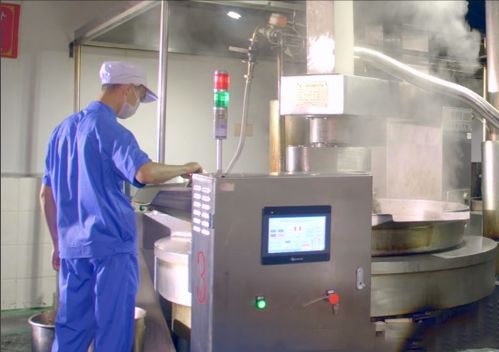 火锅行业的水有多深 你真的了解火锅底料吗