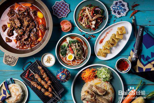开餐饮加盟店需要注意什么