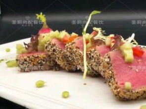 上门承办自助餐与围餐服务：打造广州企业庆典与冷餐酒会的美食盛宴