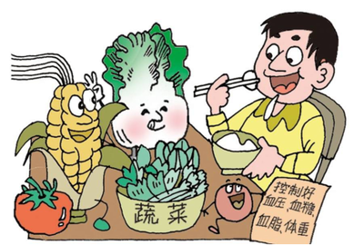 十一出行餐饮注意事项实用大全