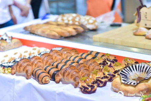 争夺万店时代 餐饮连锁化加速的机遇与策略