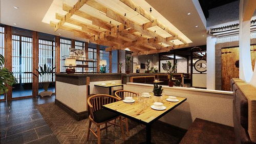 餐饮外卖O2O模式 外卖平台的运营策略与实践