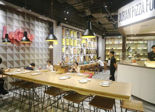 高学历餐饮人 从985、211到厨房与店面,他们如今何在?