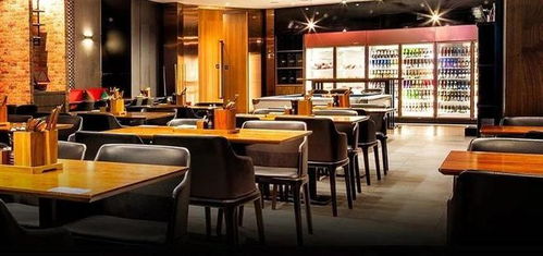 徽菜龙头再次冲刺IPO 年收45亿、门店超600家的餐饮巨头崛起之路