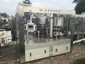 山东二手餐饮食品机械供求信息与图片展示