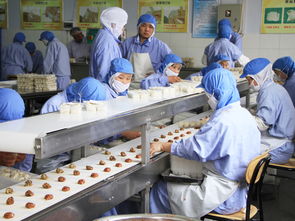 2019年餐饮业发展新趋势解析